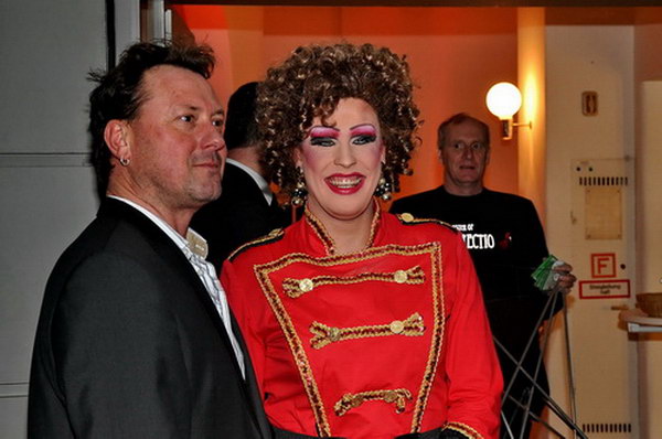 Aids_Gala   008.jpg